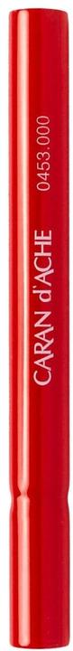 Produktbild Caran d'Ache Bleistiftverlängerer (8 mm, 10 x)