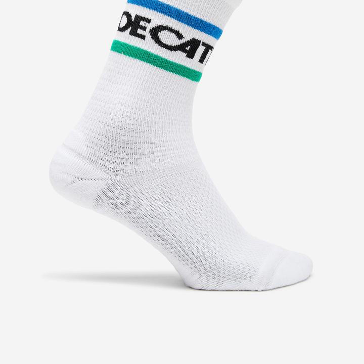 Actual product image Newfeel Basic (43, 46)