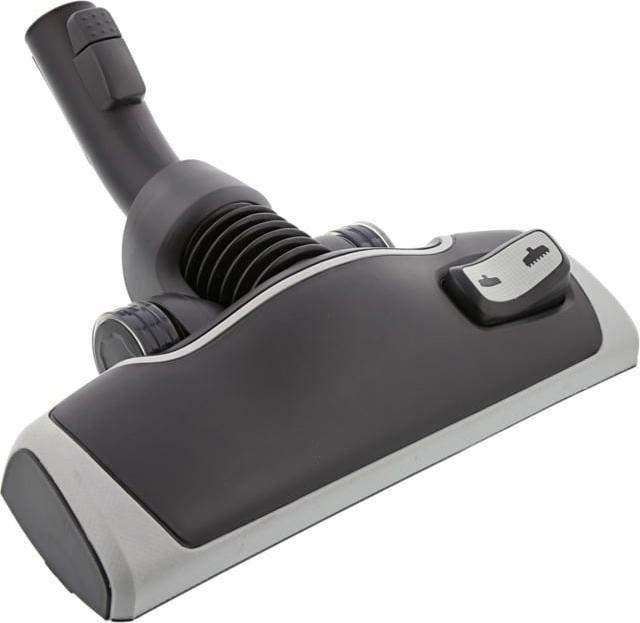 Immagine prodotto Electrolux Spazzola per aspirapolvere 32 mm Nero / Grigio