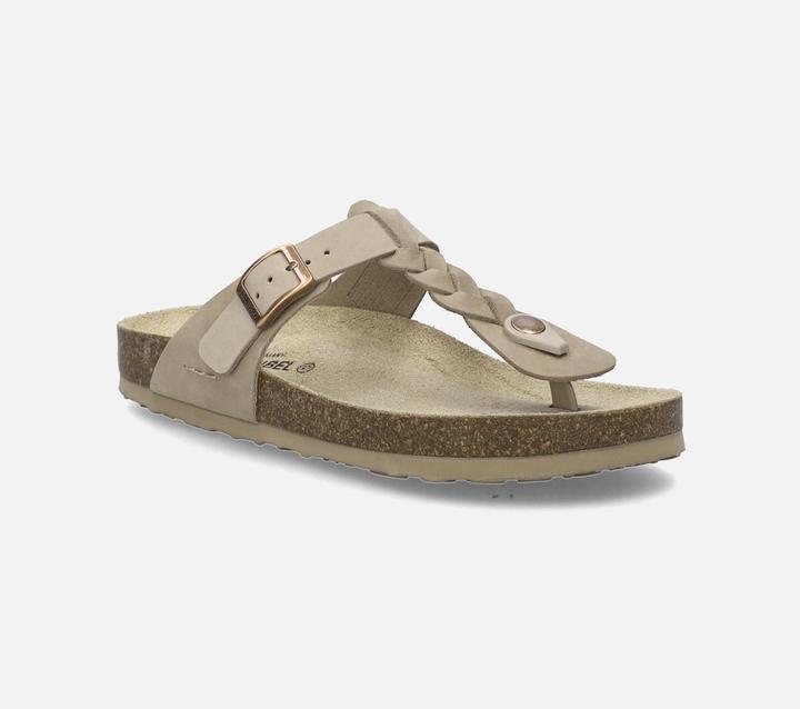Actual product image Josef Seibel 64315-356 (39)
