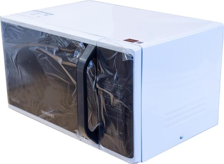 Immagine prodotto Samsung MS23K3513AW (23 l)