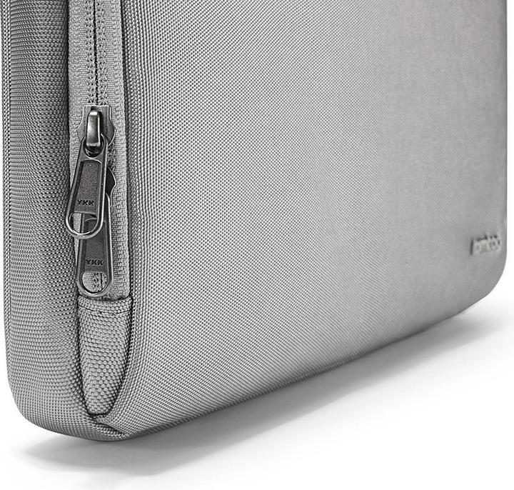 Actual product image tomtoc Versatile A14 (16", Universal, Apple)