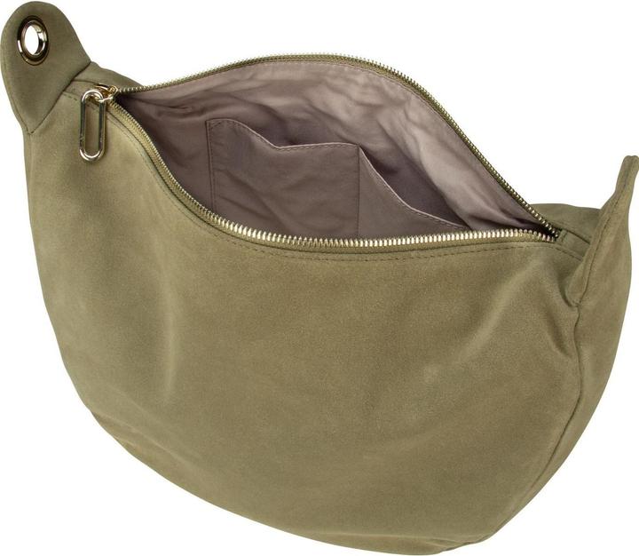 Immagine prodotto Mandarina Duck Borsa a tracolla Mellow Velvet Crossover LWT59