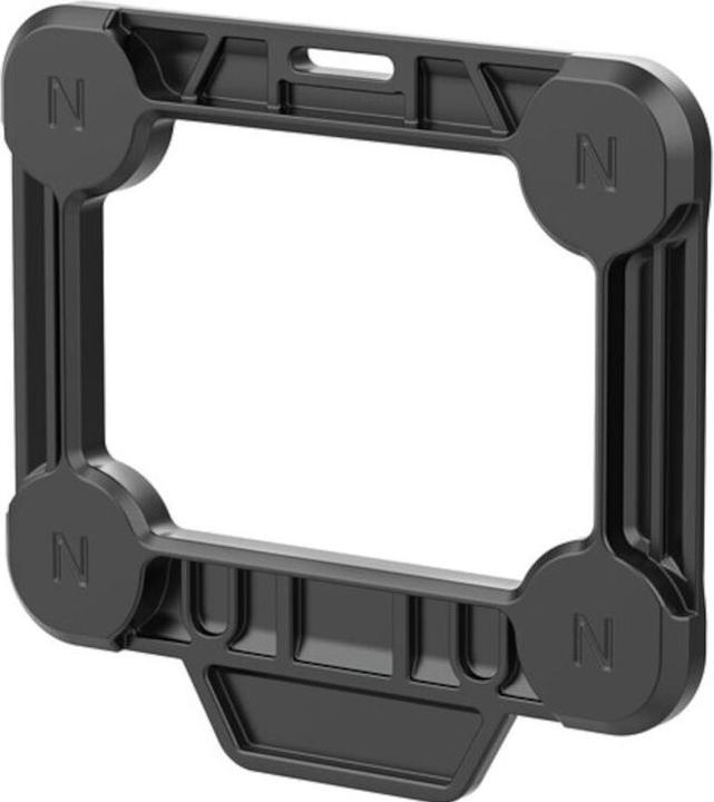 Produktbild Ulanzi GP 16 Magnetic Quick Release Mount