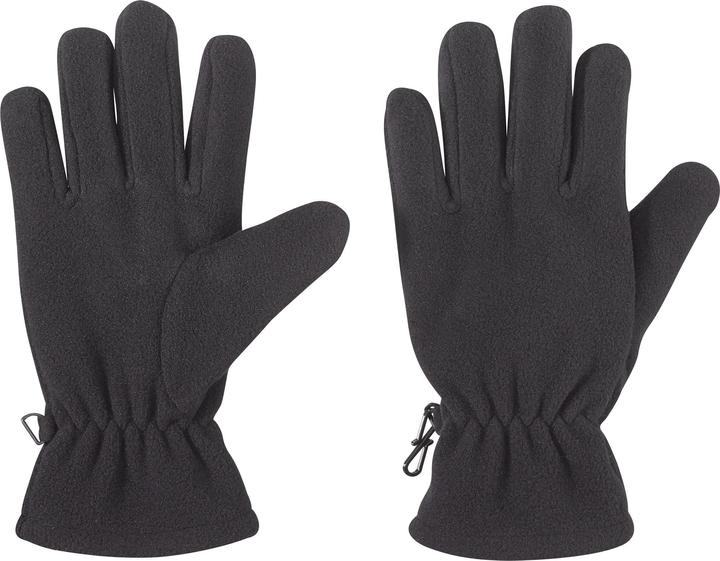 Actual product image Trevolution Fleece glove for children (7.5)