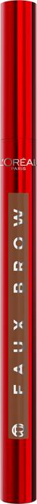 Image du produit L'Oréal Paris L'Oreal Infaillible (Dark Blonde)