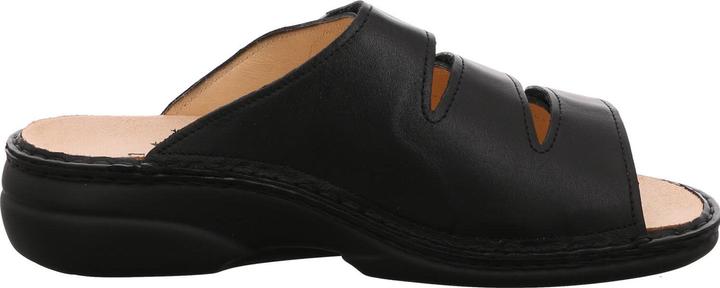 Actual product image Finn Comfort Mules (41)