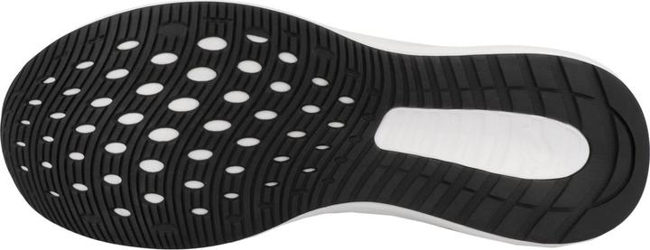 Immagine prodotto ASICS Performance Patriot (43.5)