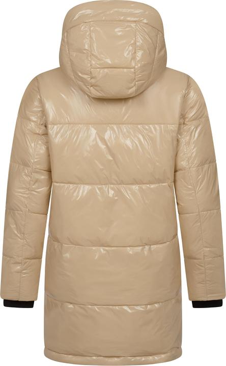 Immagine prodotto Ragwear Roobie Long (L)