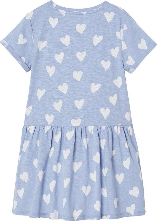 Produktbild Vertbaudet Kleid (104)