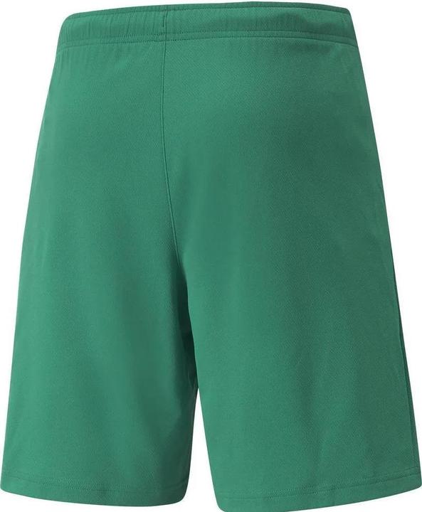 Actual product image Puma teamRISE (XS)
