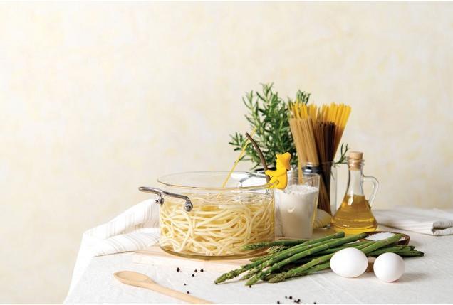 Produktbild Ototo Al Dente Spaghetti Tester