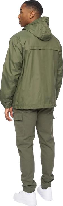 Produktbild Crosshatch Utilate Jacke (L)