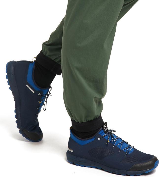 Image du produit Haglöfs Chaussures L.i.m Low Shoes (45 1/3)