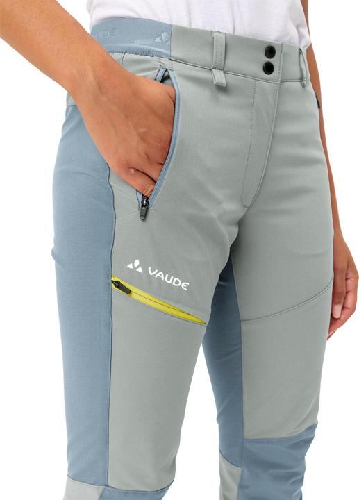 Actual product image Vaude Elope (44)