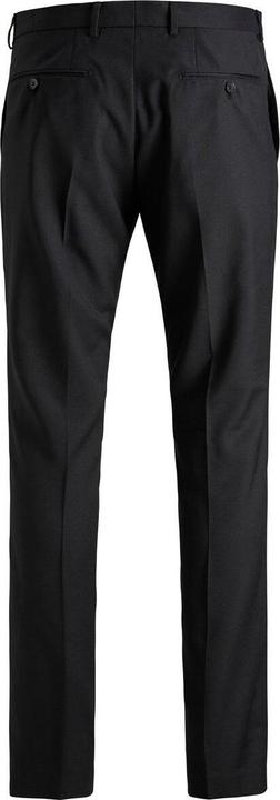 Image du produit Jack & Jones Pantalon de costume (56)