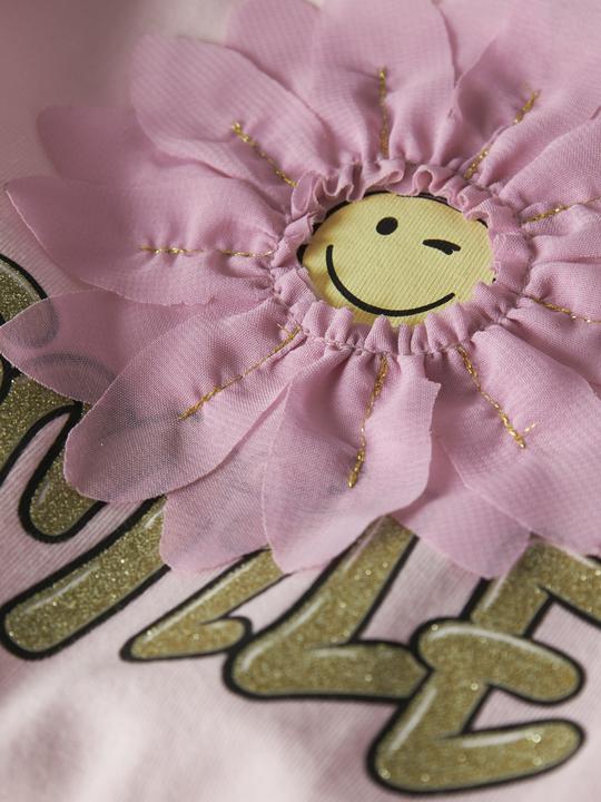 Produktbild Name it Tüll Kleid (110)