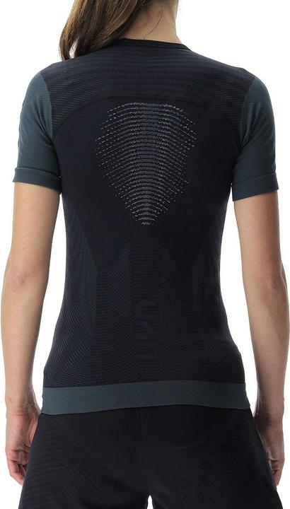 Produktbild UYN Kurzärmeliges Laufshirt Pb42 (XS, L)