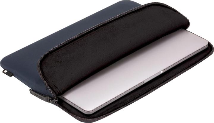 Immagine prodotto Incase Custodia compatta in nylon per MacBook Pro 14" 2021 (14", Apple)