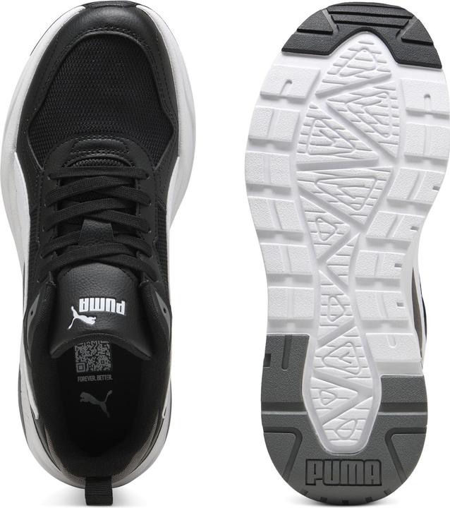 Immagine prodotto Puma Trinity 2 LT (43)