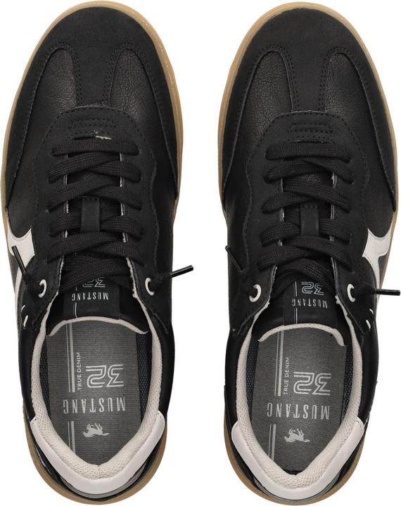 Immagine prodotto Mustang Sneaker (46)