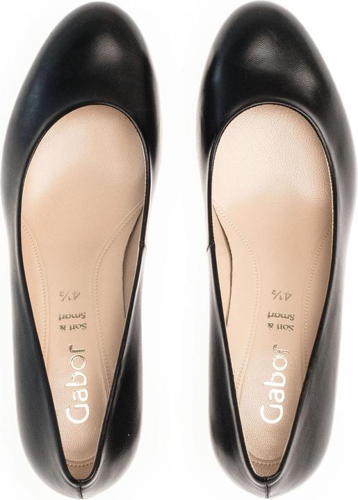 Produktbild Gabor Pumps (38.5)