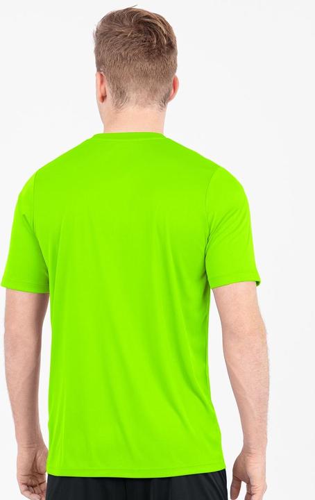 Produktbild JAKO Trikot Team Ka (3XL)
