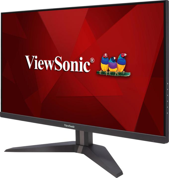 Image du produit Viewsonic VX2758-2KP-MHD (2560 x 1440 pixels, 27")
