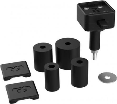 Produktbild Oxford CLIQR Head Stock Mount System