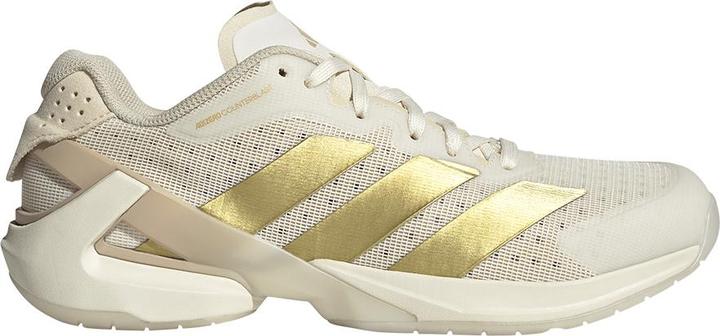 Produktbild adidas Adizero Counterblast Damen (42 2/3)