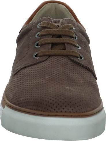 Actual product image Gabor Halbschuh (43)