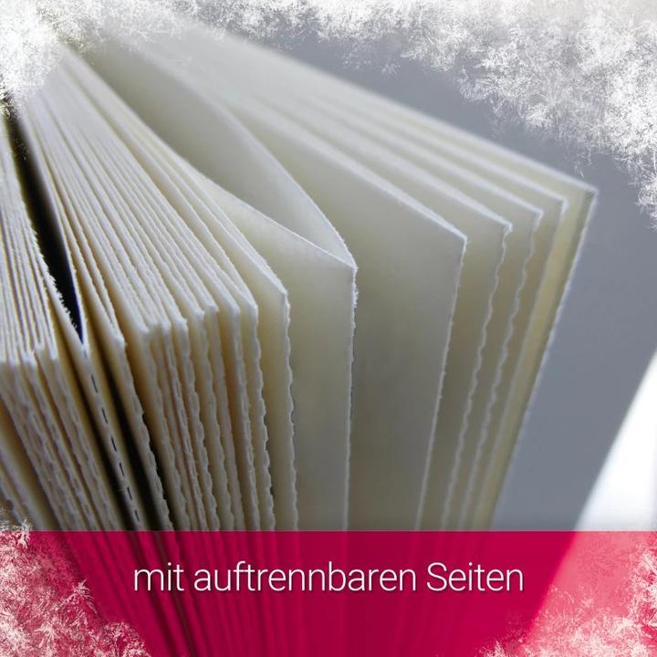 Produktbild Ravensburger Rette dich aus dem versunkenen Escape Room!