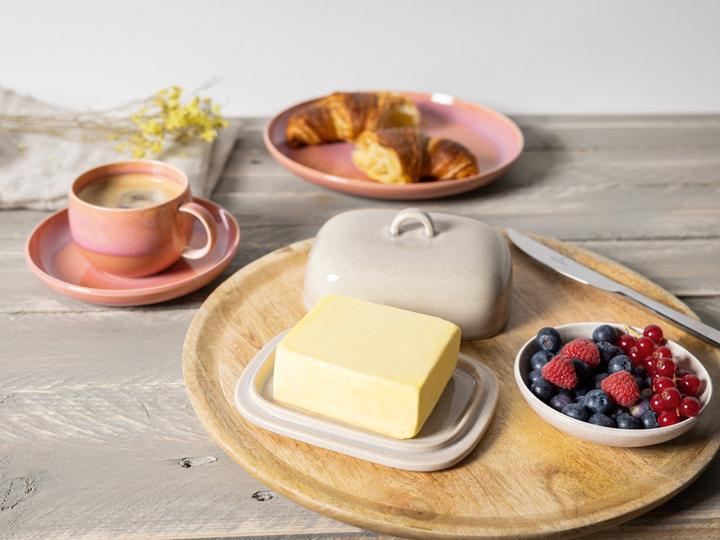 Produktbild Like. by Villeroy & Boch Perlemor