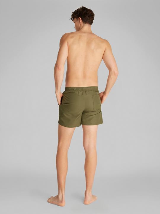 Produktbild Calvin Klein Medium Drawstring (M)