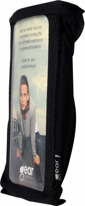 Produktbild Gear Sport ArmSleeve L/XL iPhone 4/