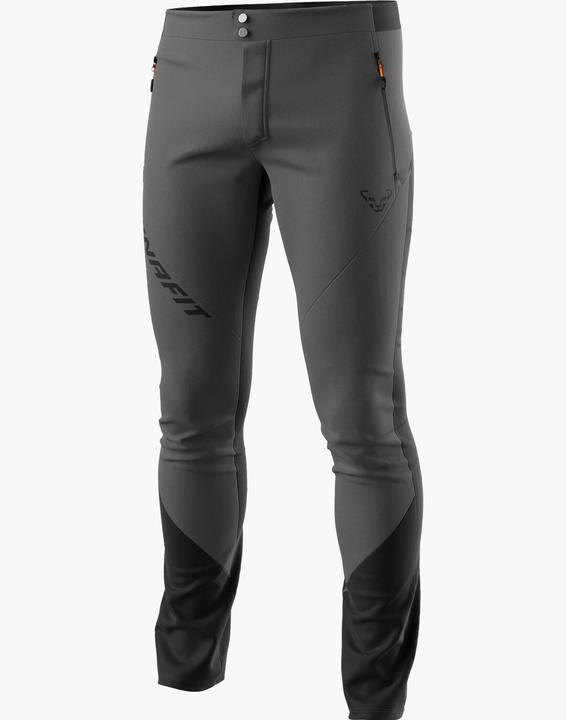 Immagine prodotto Dynafit Pantaloni Transalper Light Dynastretch (XXL)