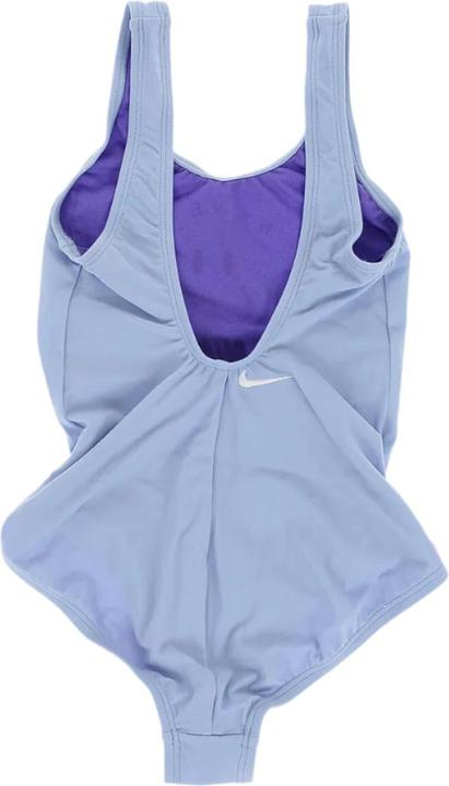 Produktbild Nike Multi Logo (XL)