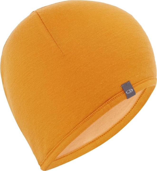 Produktbild Icebreaker Unisex Merino 200 Pocket Hat