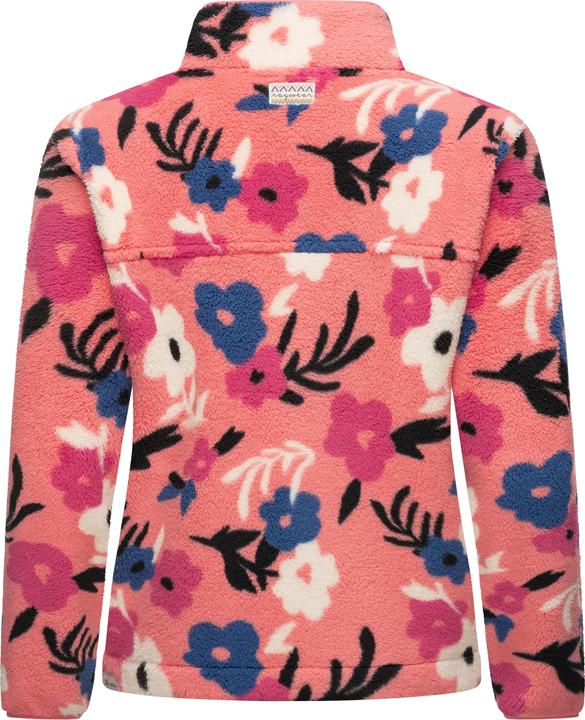 Produktbild Ragwear Appopis Print (5XL)