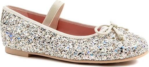 Pretty Ballerinas 5447329