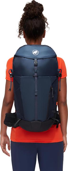 Actual product image Mammut Lithium 30 Women (30 l)