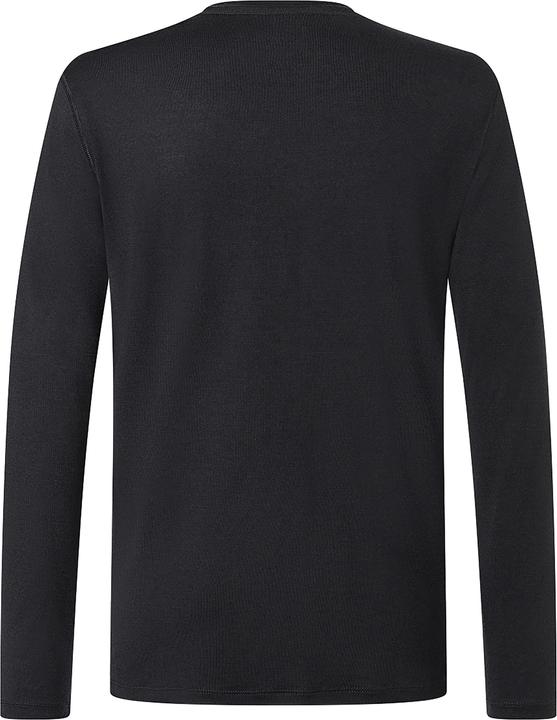 Actual product image Super Natural Arctic 230 L/S (S)