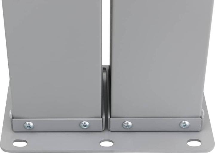 Actual product image VidaXL Khrstina (12 m)