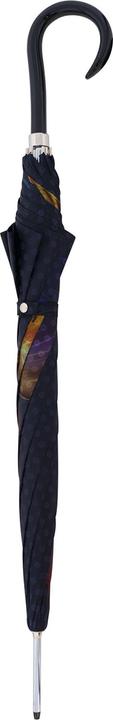 Image du produit Doppler Manufaktur Parapluie Boheme Elegance 90 cm