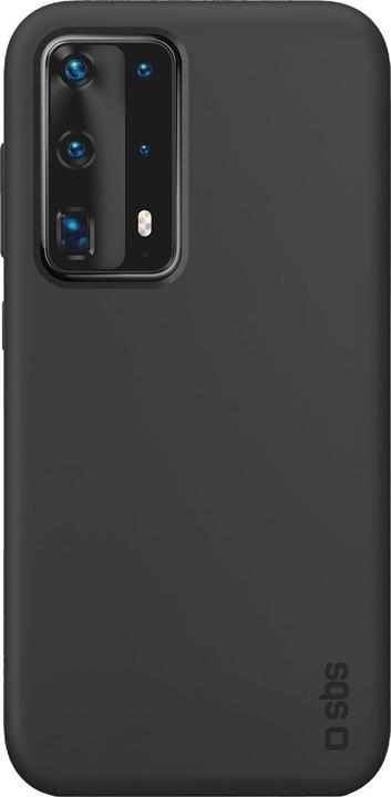 Produktbild SBS Polo-Case (Huawei P40 Pro+)