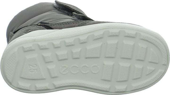 Produktbild Ecco Urban Mini GTX (27)