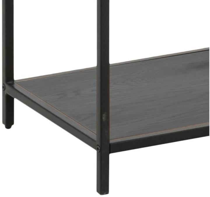 Actual product image AC Design Seaford (114 x 35 x 185 cm)