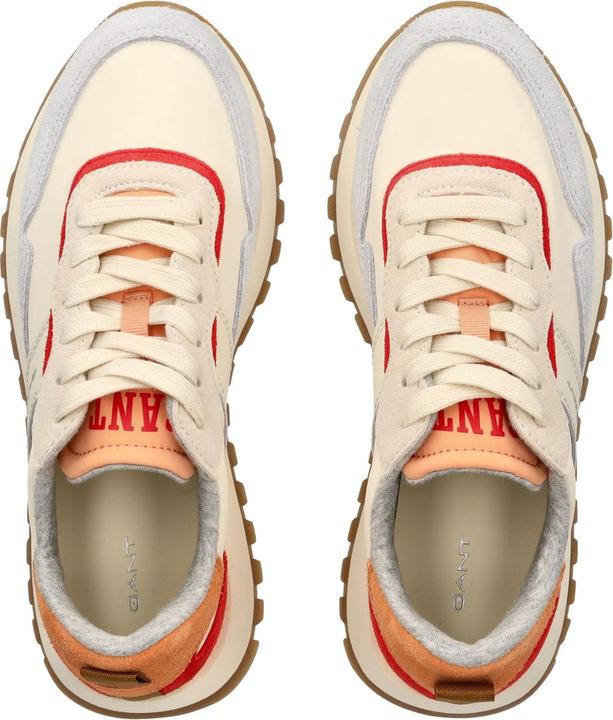 Produktbild GANT Sneaker (40)
