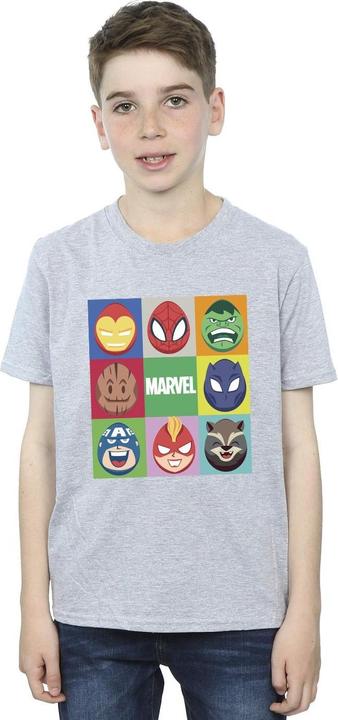 Produktbild Easter Eggs TShirt Jungen (116)