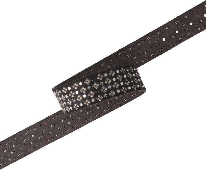 Image du produit B.Belt Ceinture en cuir (80)